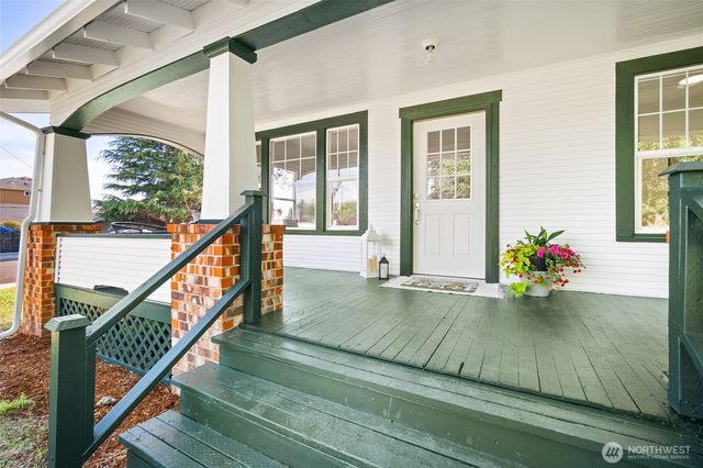 5791 Legoe Avenue, Ferndale, WA 98248