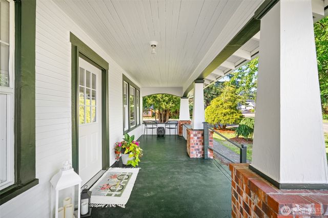 5791 Legoe Avenue, Ferndale, WA 98248