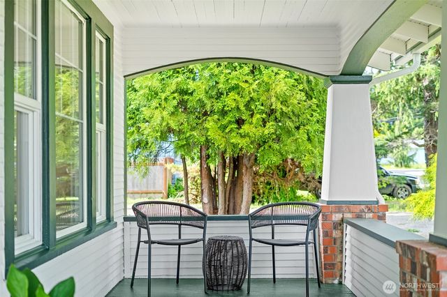 5791 Legoe Avenue, Ferndale, WA 98248