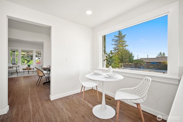 5791 Legoe Avenue, Ferndale, WA 98248