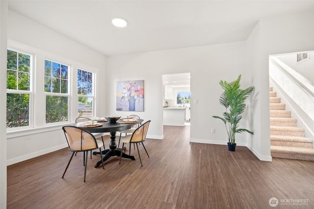 5791 Legoe Avenue, Ferndale, WA 98248