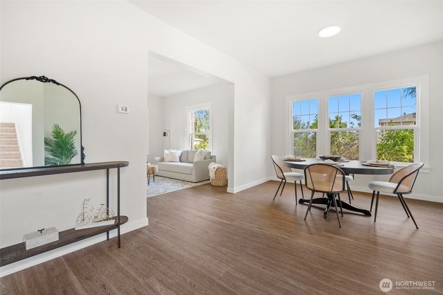 5791 Legoe Avenue, Ferndale, WA 98248