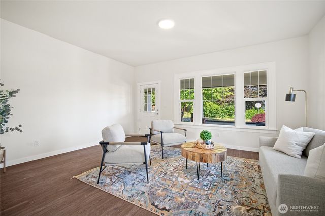 5791 Legoe Avenue, Ferndale, WA 98248