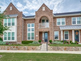 3448 Archduke Drive, Frisco, TX 75034