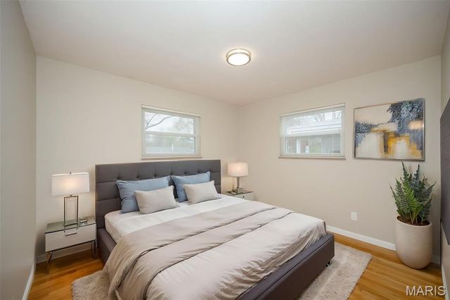 1350 Ensenada Drive, St Louis, MO 63031