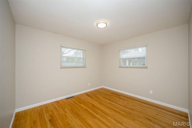 1350 Ensenada Drive, St Louis, MO 63031