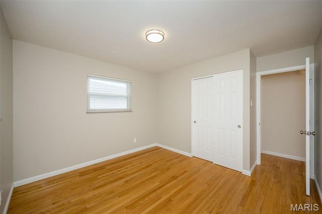 1350 Ensenada Drive, St Louis, MO 63031