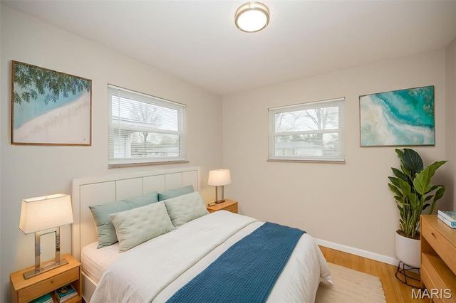 1350 Ensenada Drive, St Louis, MO 63031