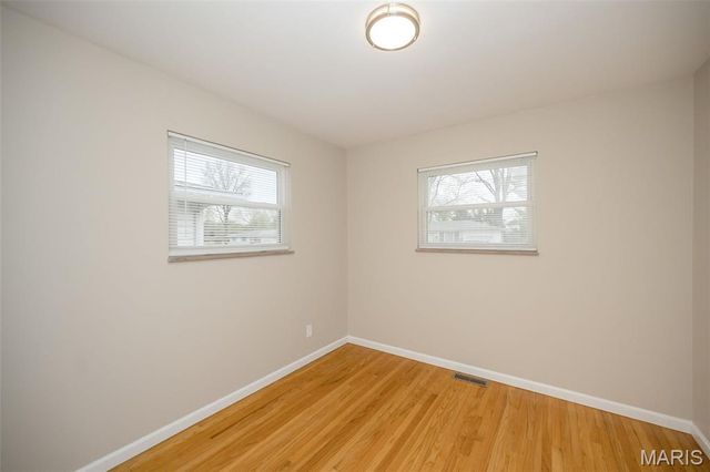 1350 Ensenada Drive, St Louis, MO 63031