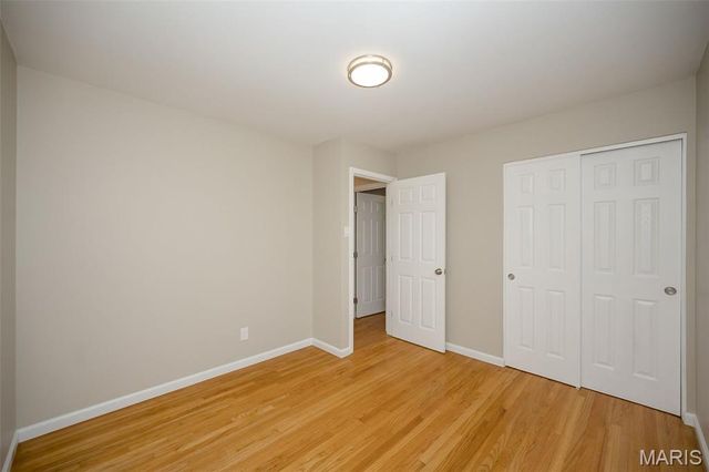 1350 Ensenada Drive, St Louis, MO 63031