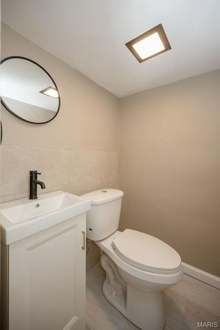 1350 Ensenada Drive, St Louis, MO 63031