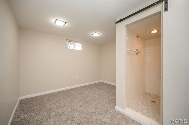 1350 Ensenada Drive, St Louis, MO 63031