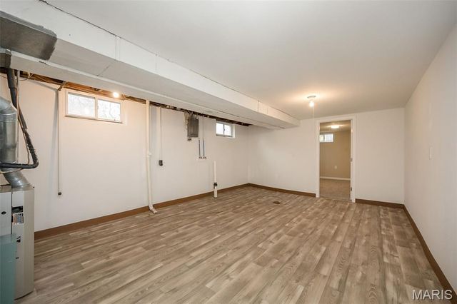 1350 Ensenada Drive, St Louis, MO 63031