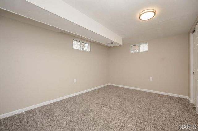 1350 Ensenada Drive, St Louis, MO 63031