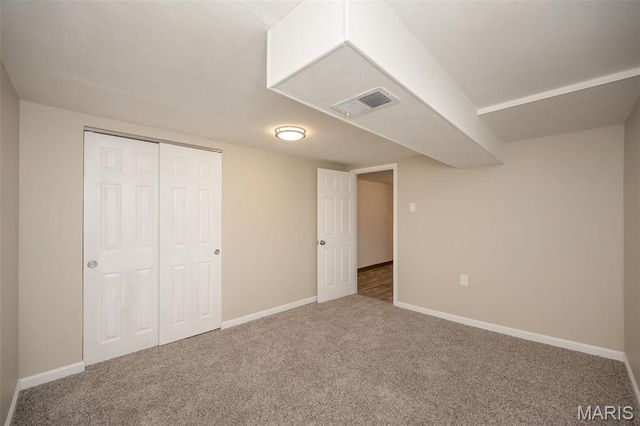 1350 Ensenada Drive, St Louis, MO 63031