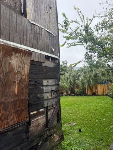 36 South Street, Charleston, SC 29403