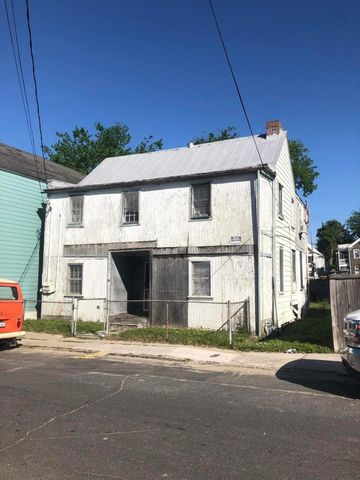 36 South Street, Charleston, SC 29403