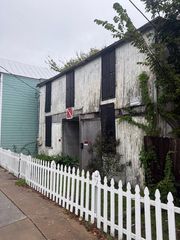 36 South Street, Charleston, SC 29403