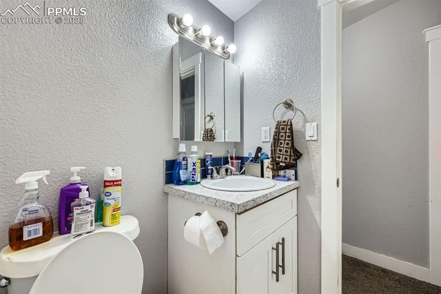 113 Ely Street, Colorado Springs, CO 80911