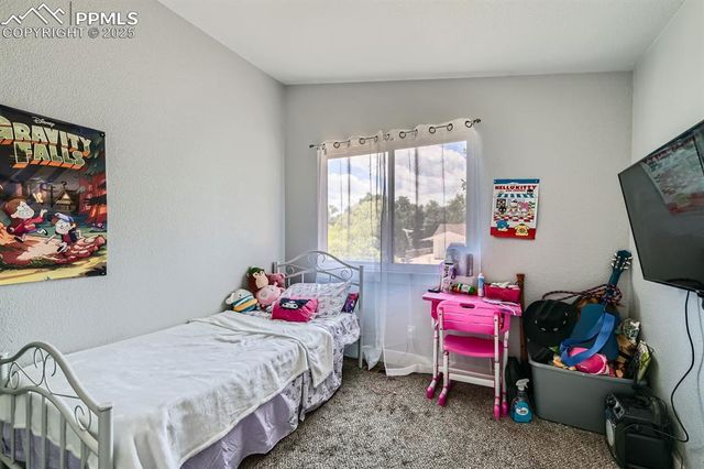 113 Ely Street, Colorado Springs, CO 80911