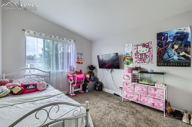 113 Ely Street, Colorado Springs, CO 80911