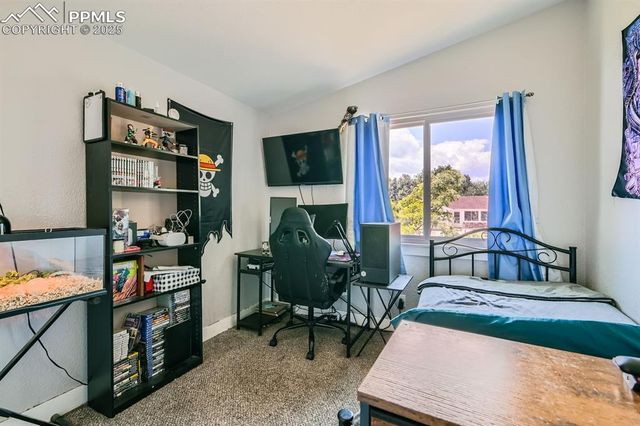 113 Ely Street, Colorado Springs, CO 80911