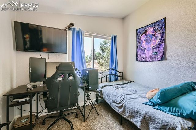 113 Ely Street, Colorado Springs, CO 80911