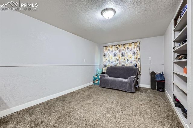 113 Ely Street, Colorado Springs, CO 80911