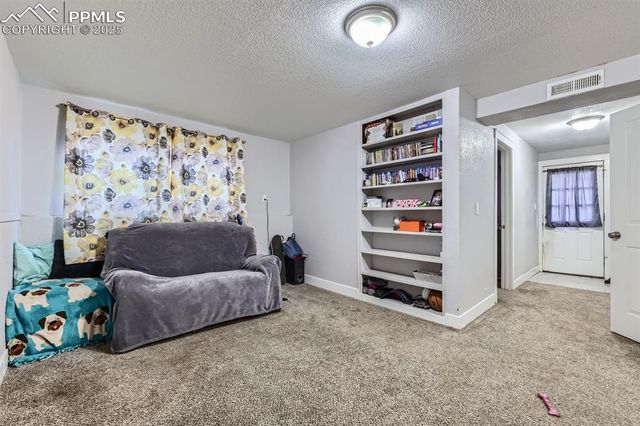 113 Ely Street, Colorado Springs, CO 80911