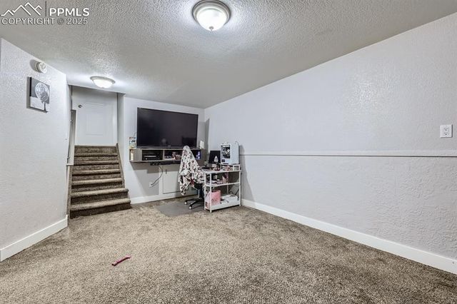 113 Ely Street, Colorado Springs, CO 80911