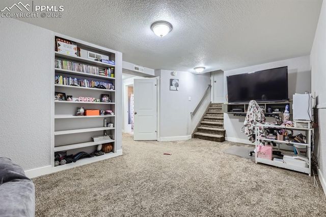 113 Ely Street, Colorado Springs, CO 80911