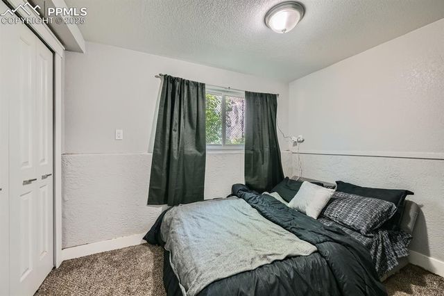 113 Ely Street, Colorado Springs, CO 80911