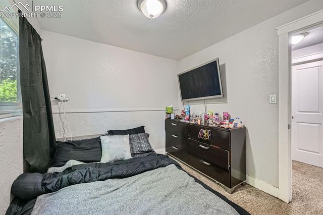 113 Ely Street, Colorado Springs, CO 80911