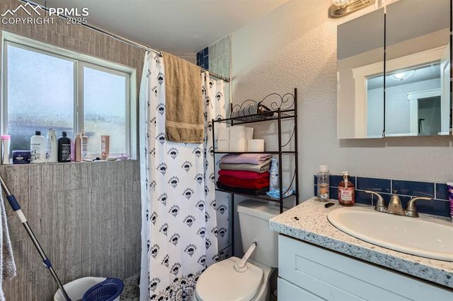 113 Ely Street, Colorado Springs, CO 80911