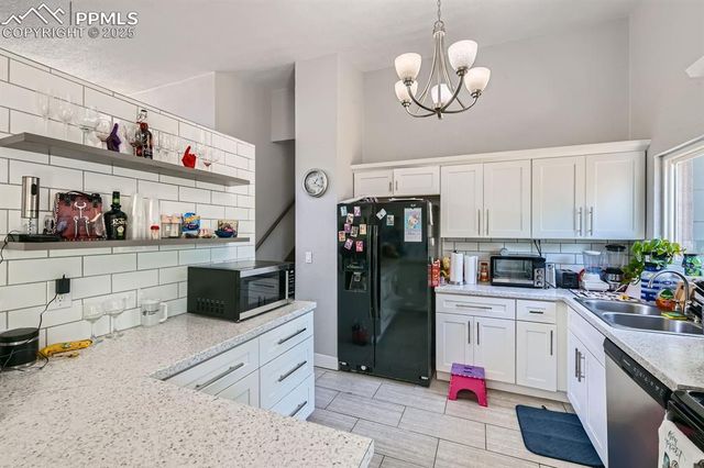 113 Ely Street, Colorado Springs, CO 80911