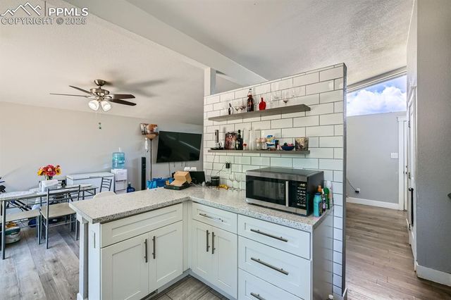 113 Ely Street, Colorado Springs, CO 80911
