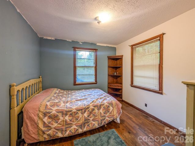 172 Lower Browns Creek Road, Burnsville, NC 28714