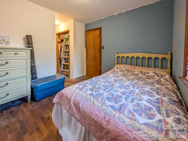 172 Lower Browns Creek Road, Burnsville, NC 28714