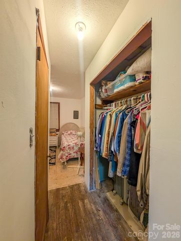172 Lower Browns Creek Road, Burnsville, NC 28714