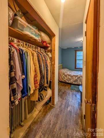 172 Lower Browns Creek Road, Burnsville, NC 28714