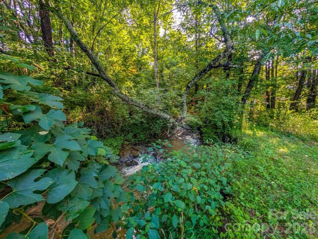 172 Lower Browns Creek Road, Burnsville, NC 28714