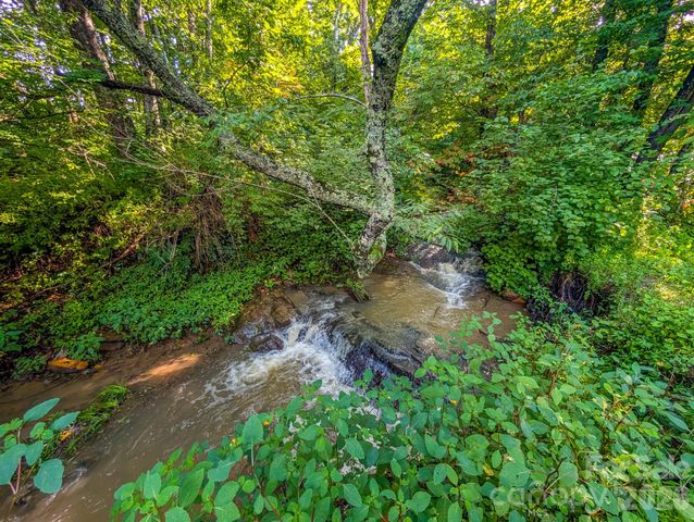 172 Lower Browns Creek Road, Burnsville, NC 28714