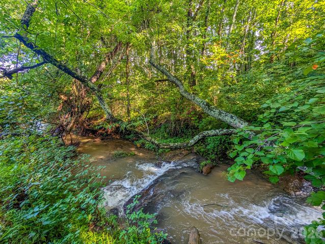 172 Lower Browns Creek Road, Burnsville, NC 28714