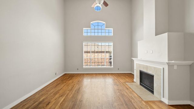 5637 Oasis Palm Lane, Houston, TX 77021