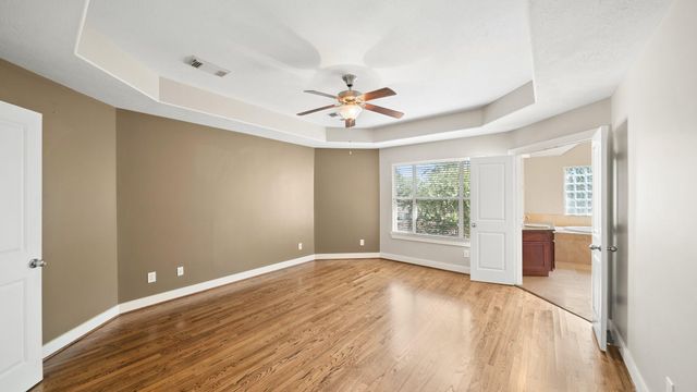 5637 Oasis Palm Lane, Houston, TX 77021