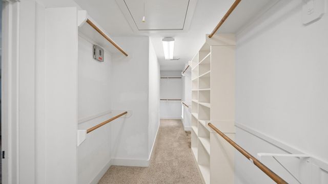 5637 Oasis Palm Lane, Houston, TX 77021