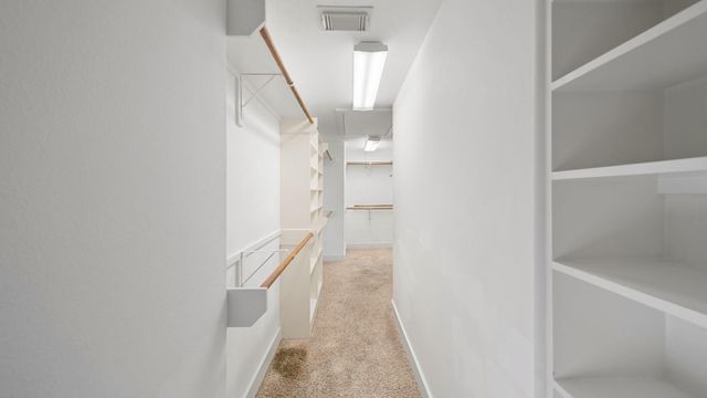 5637 Oasis Palm Lane, Houston, TX 77021