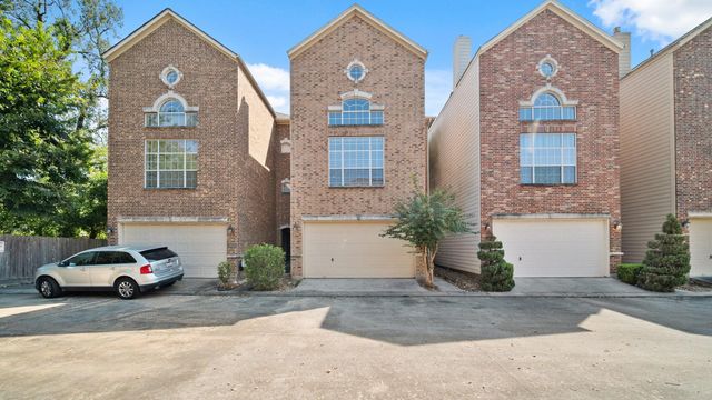 5637 Oasis Palm Lane, Houston, TX 77021