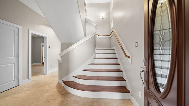 5637 Oasis Palm Lane, Houston, TX 77021