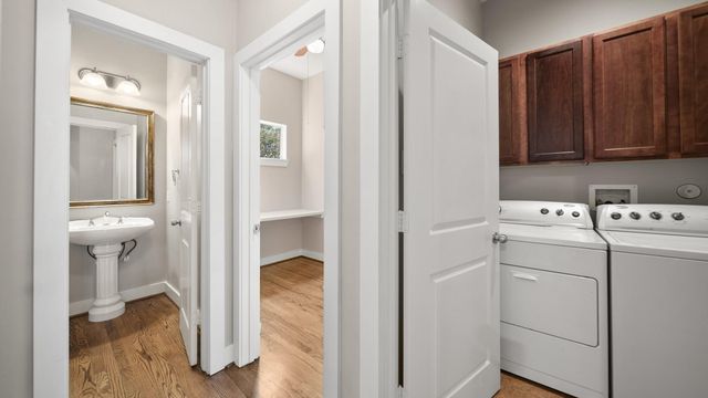 5637 Oasis Palm Lane, Houston, TX 77021